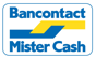 mistercash