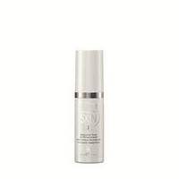 Skin Verfrissende herbal toner