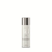Skin Herstellende nachtcreme