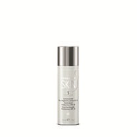 Skin Beschermende Moisturiser SPF 30