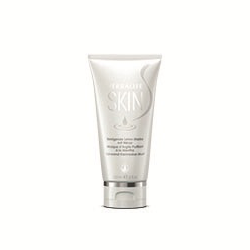 Skin Zuiverend kleimasker munt