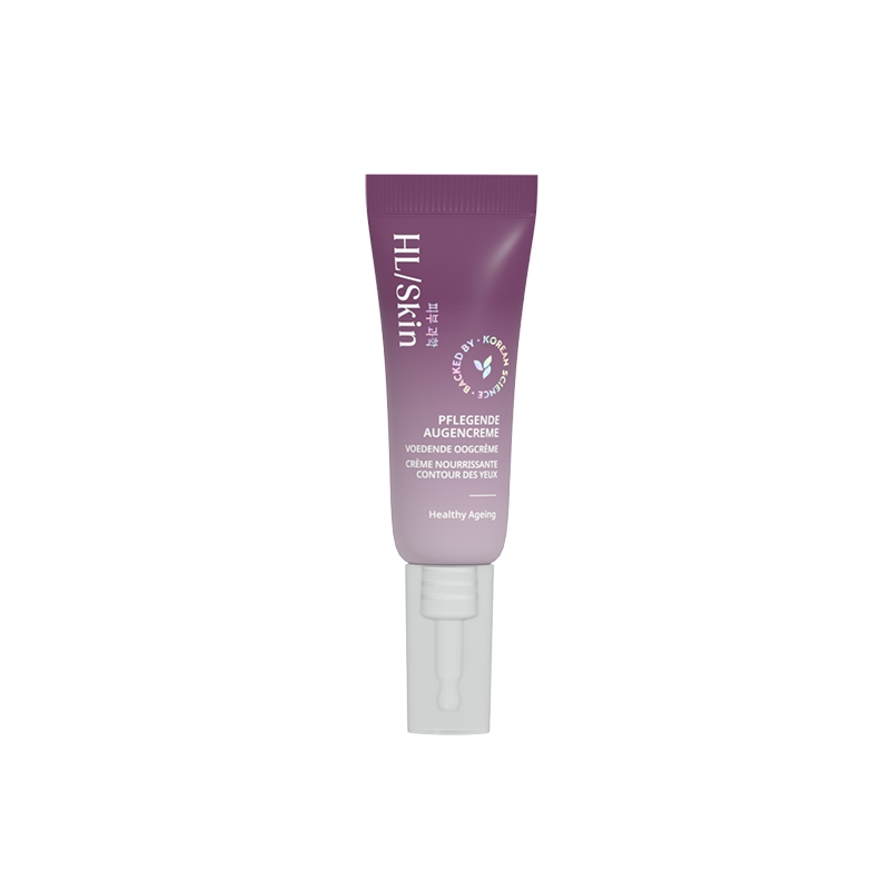 HL/Skin Voedende hand- en bodylotion